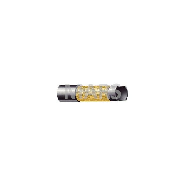 Hydraulická hadica 1SN DN19 EN 853